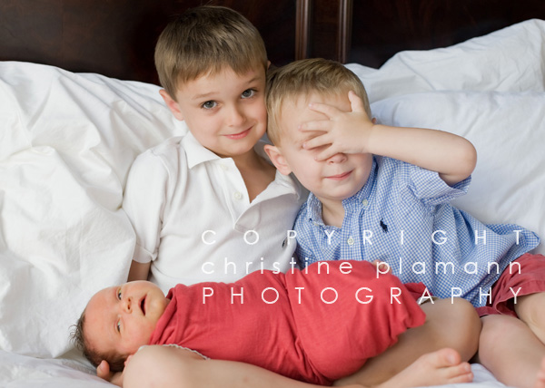 Milwaukee photographer