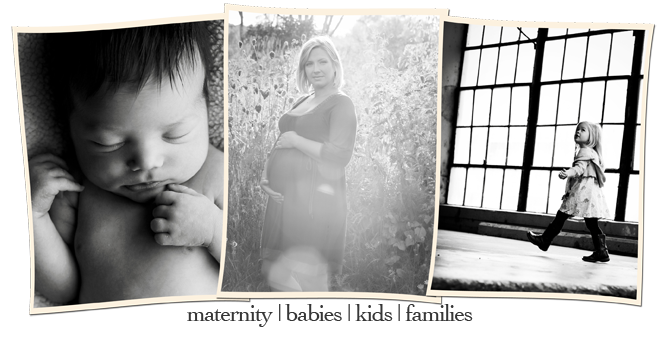 milwaukee family photographer, milwaukee studio photography