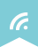 RSS