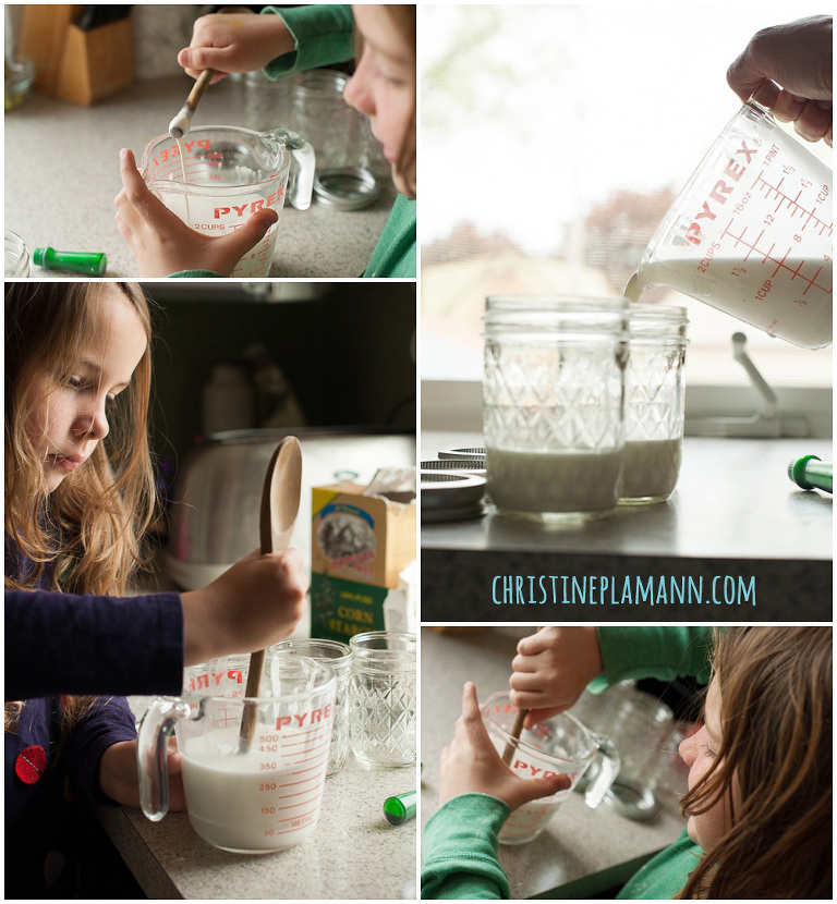 fun and easy summertime activities for kids