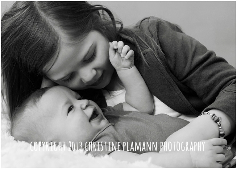 milwaukee third ward photographer