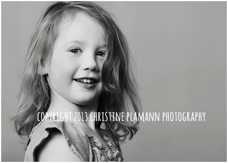 milwaukee photographer