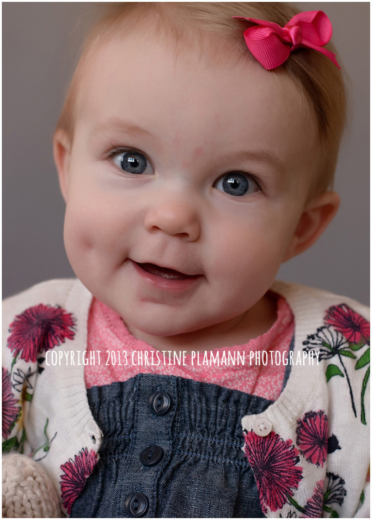 milwaukee professional photographer