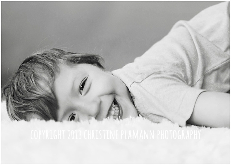 baby photographer in milwaukee, wi