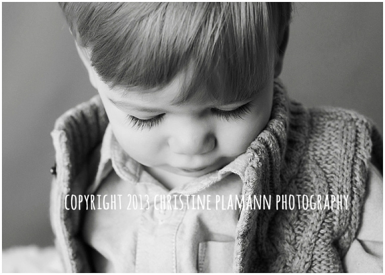 baby photographer in milwaukee wisconsin