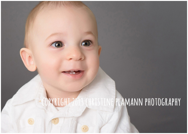 photographer in milwaukee, wi