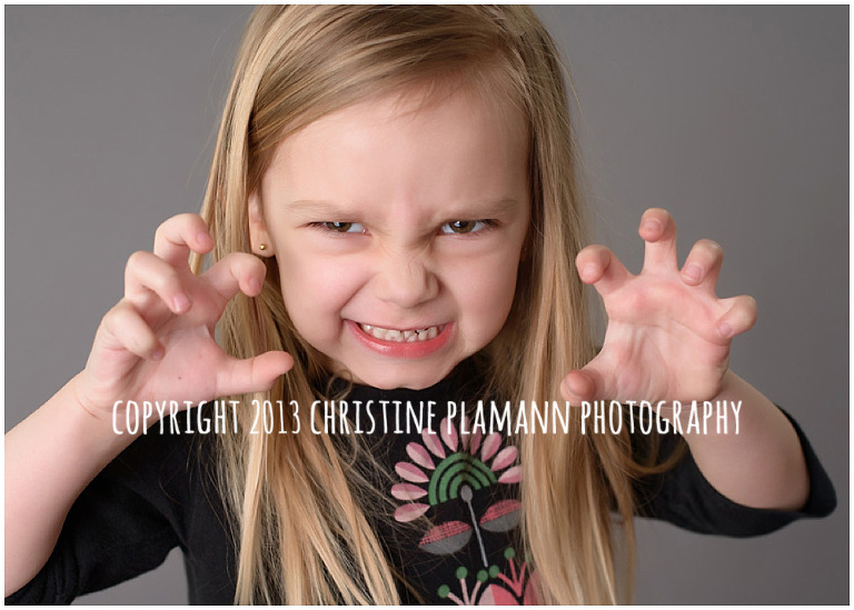 studio photographer in milwaukee third ward