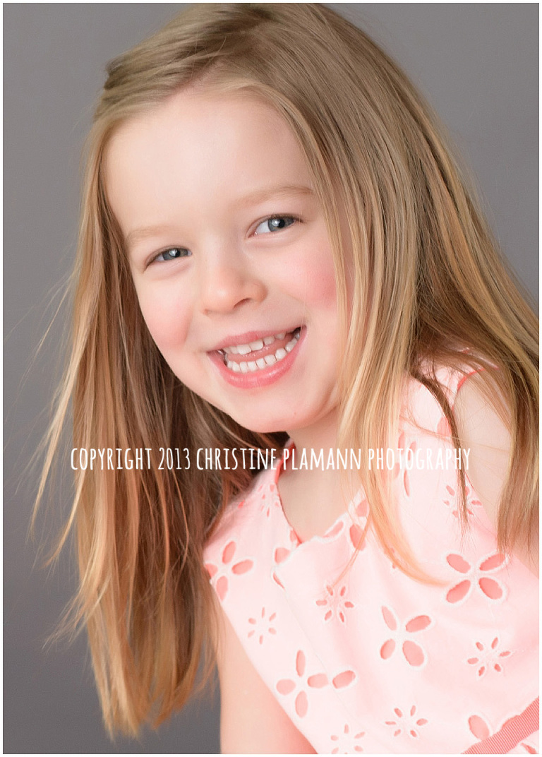 milwaukee family photographer