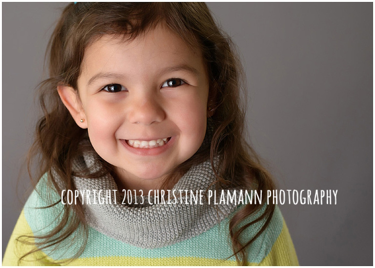 milwaukee family photographer christine plamann