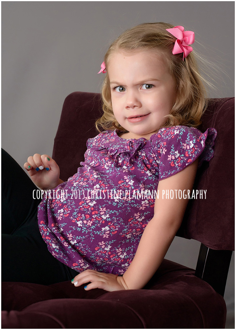 christine plamann photography