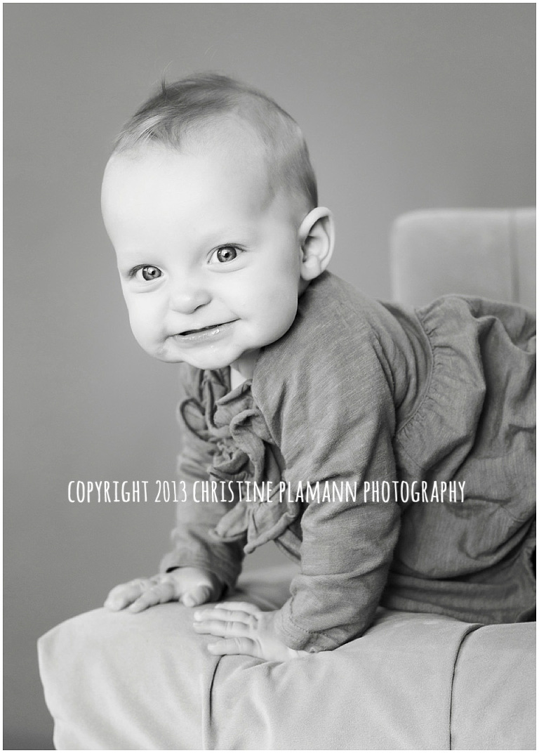 baby photographer in milwaukee wi