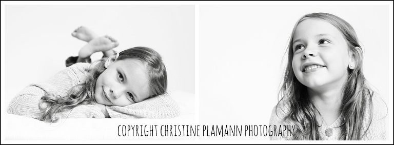 milwaukee photographer