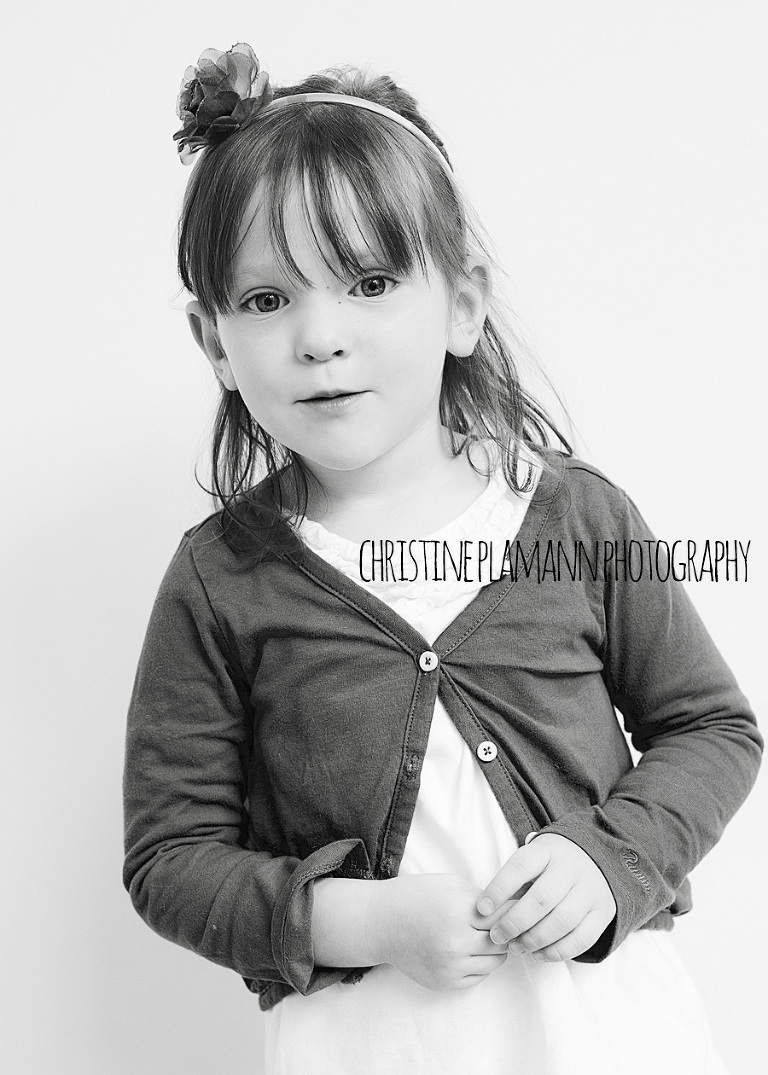 milwaukee photographer