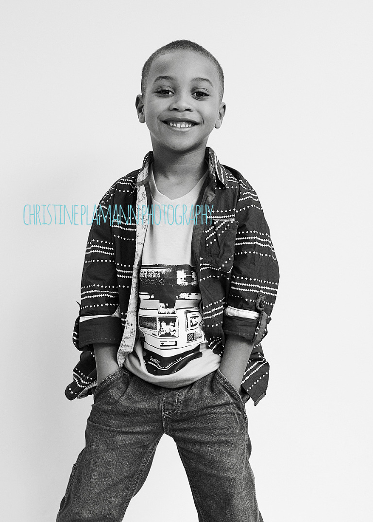 milwaukee photographer