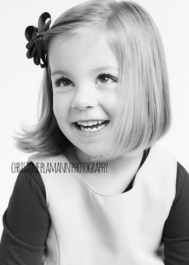 milwaukee photographer