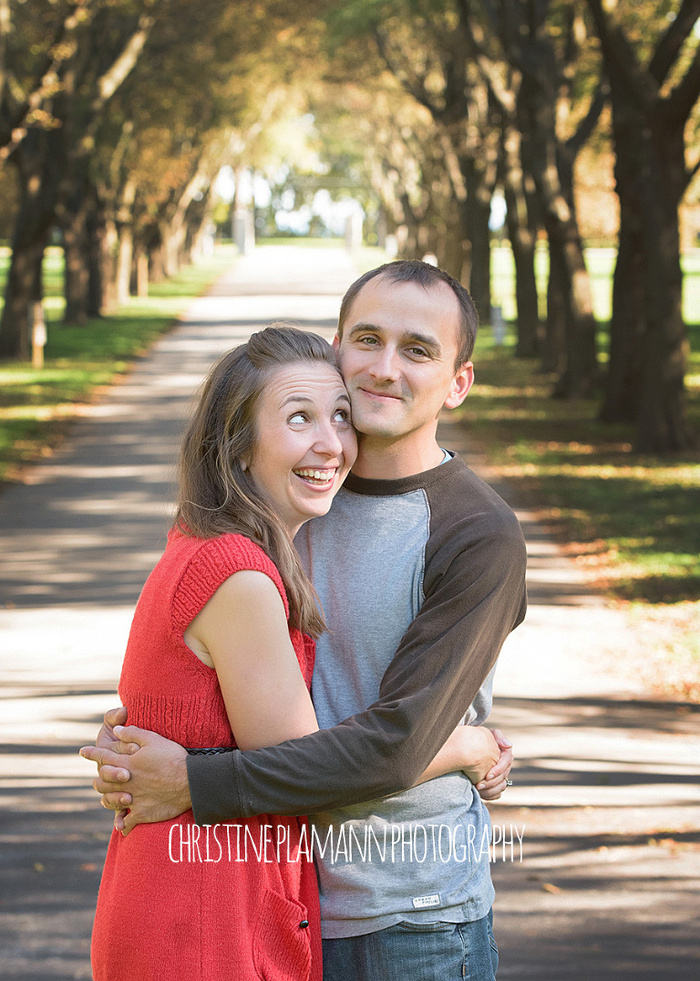 milwaukee family photographer