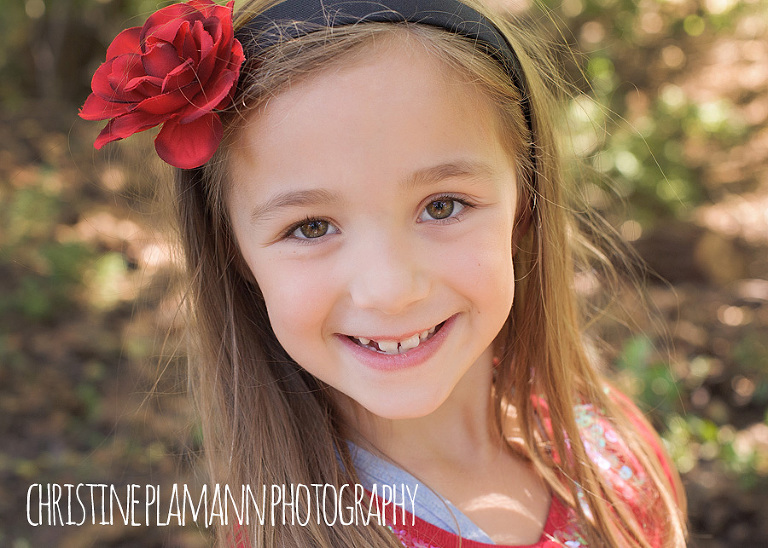 milwaukee family photographer