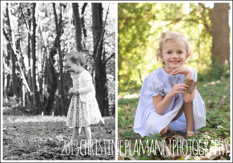 family photographer milwaukee wisconsin