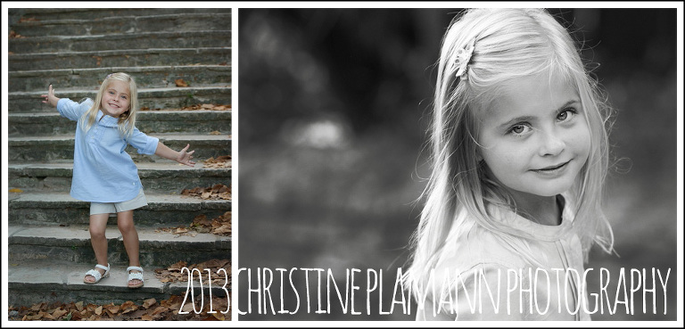 glencoe family photography beach