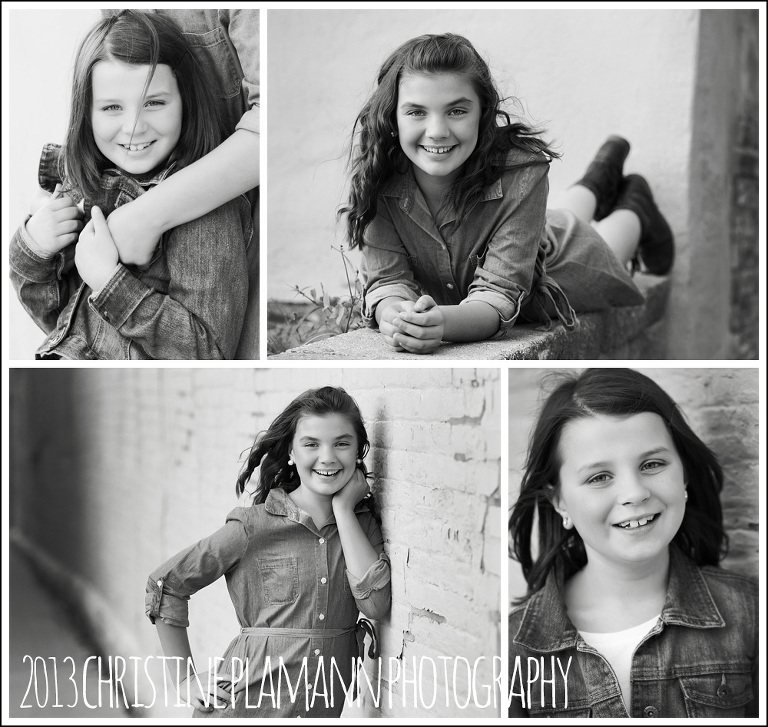 urban family photos milwaukee