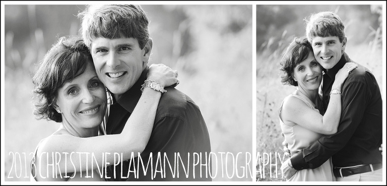 milwaukee photographer