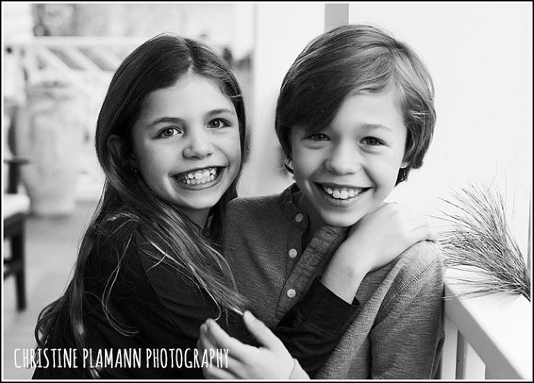 glencoe photographer christine plamann