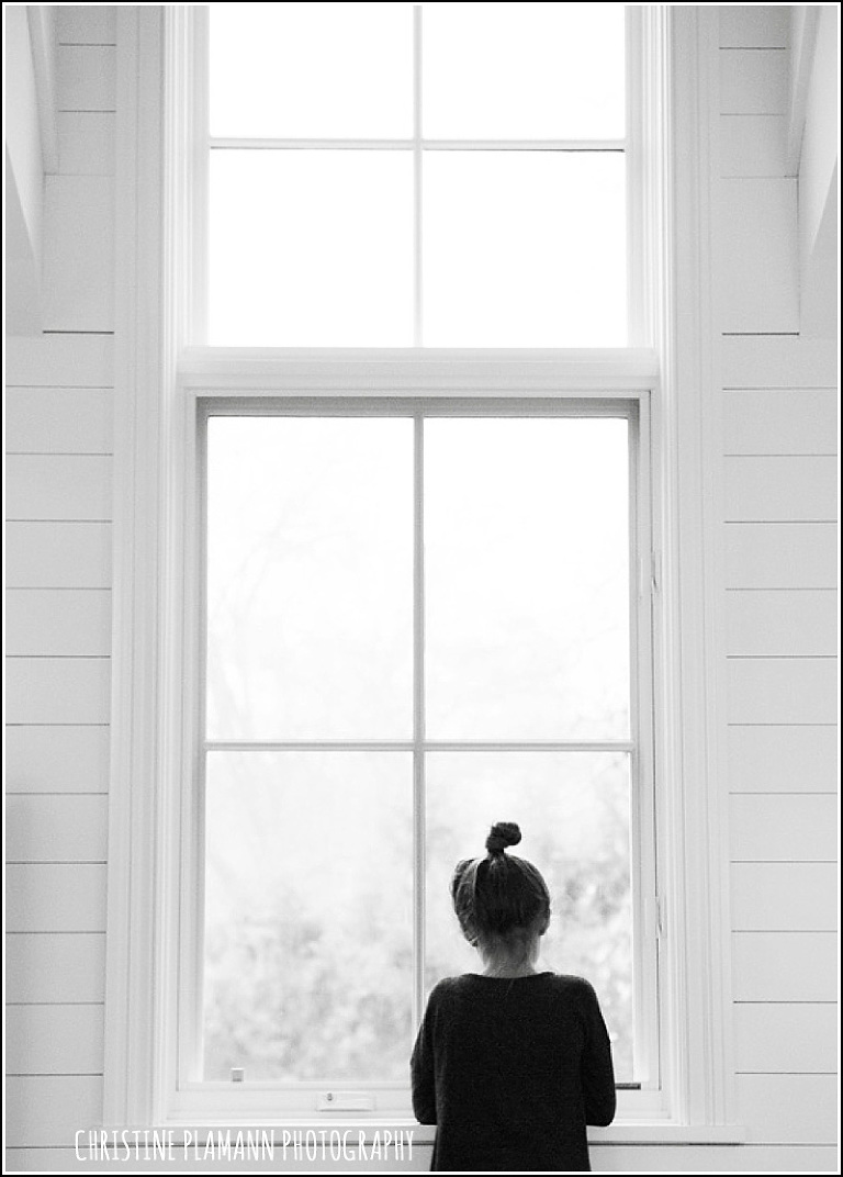 glencoe family photography christine plamann