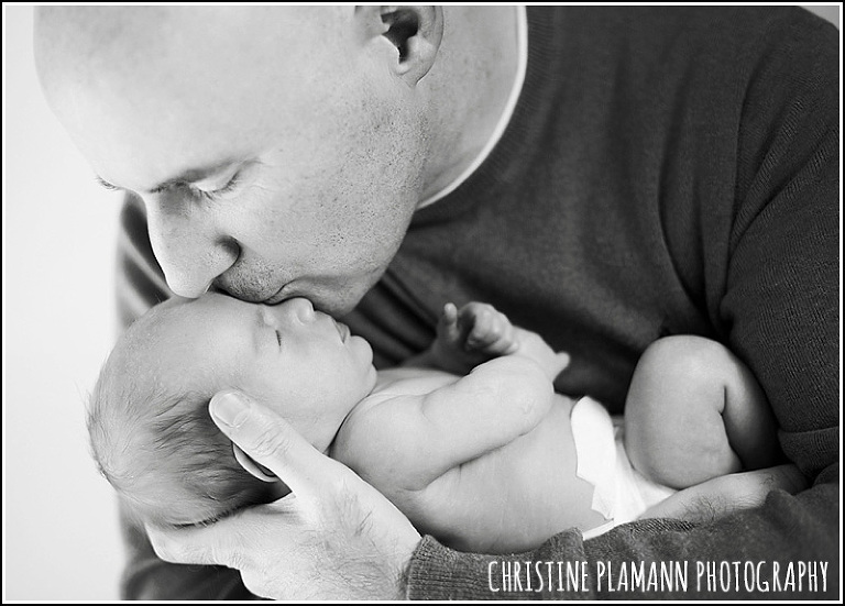 milwaukee-newborn-photographer-4