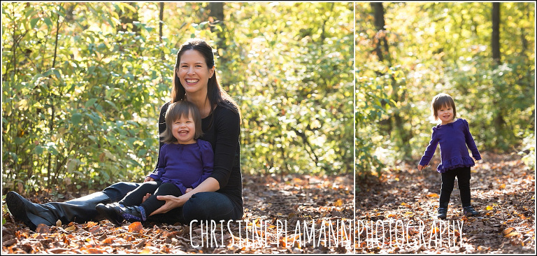 family photographer in milwaukee