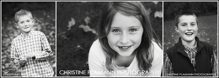 family photographer grant park