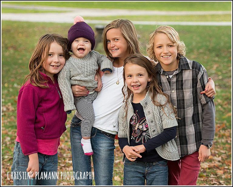 milwaukee-photographer_0137