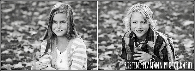 milwaukee-photographer_0138