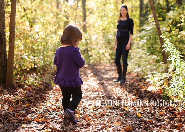 family photos at audubon in milwaukee