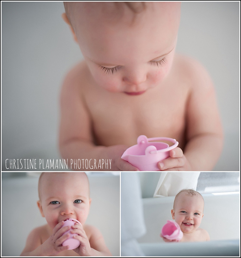 baby photographer milwauke chris plamanne