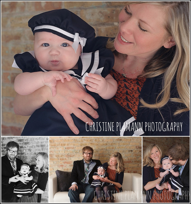 milwaukee photographer christine plamann