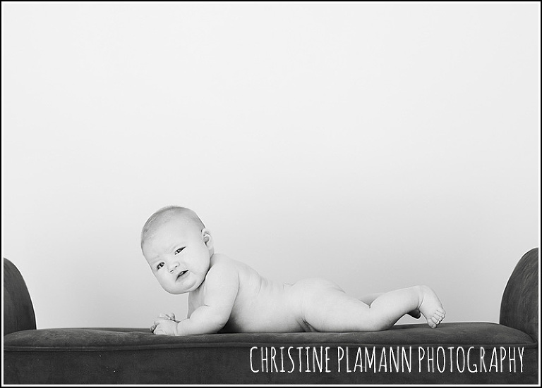 milwaukee-photographer chris plamann