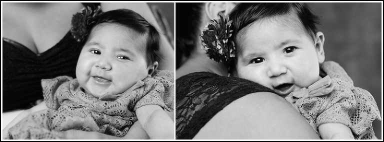 flashes of hope milwaukee christine plamann