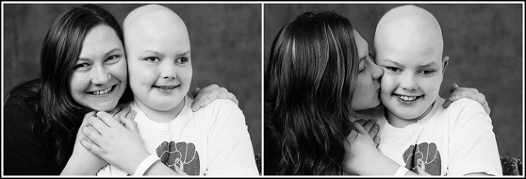 flashes of hope milwaukee christine plamann