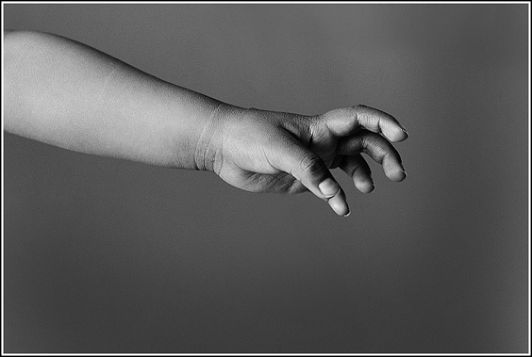 flashes of hope milwaukee christine plamann