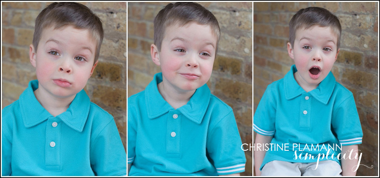 christine plamann portrait studio