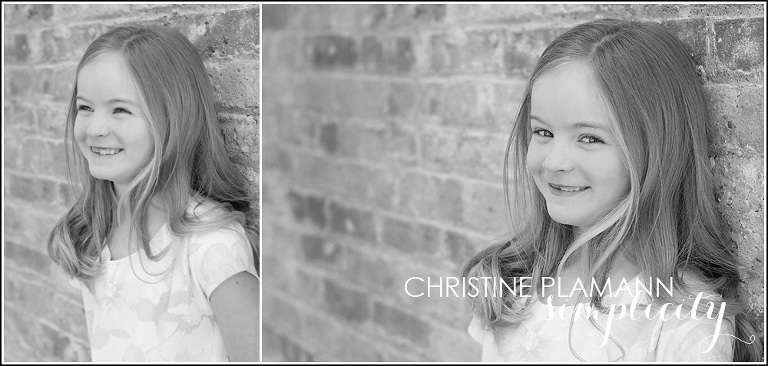 christine plamann portrait studio