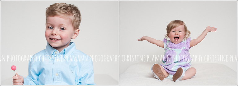 milwaukee wisconsin family photographer