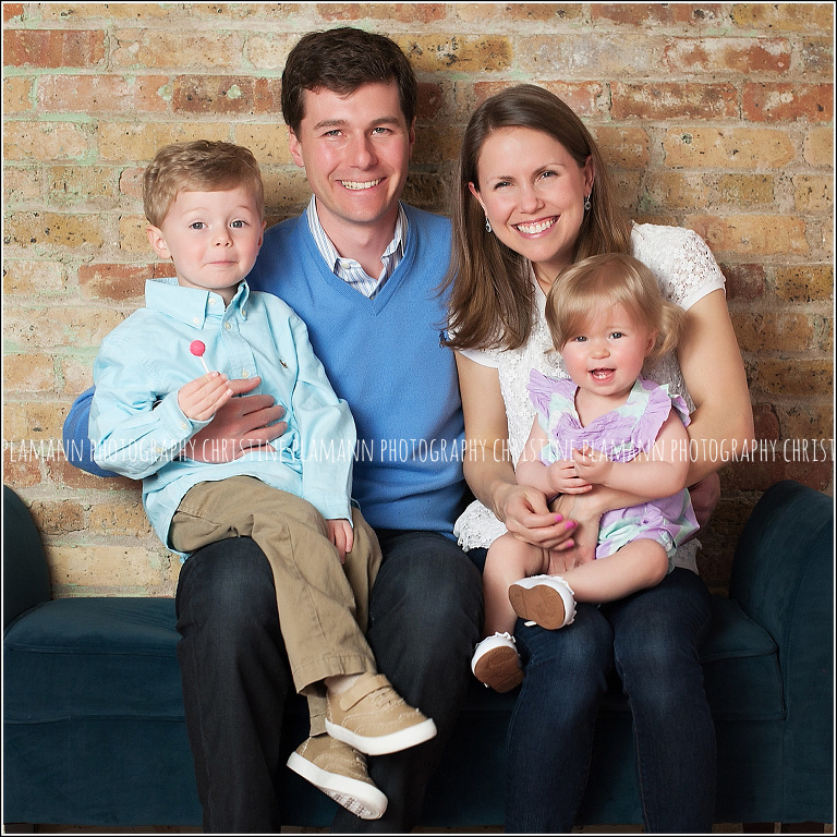 milwaukee family portrait photographer christine plamann