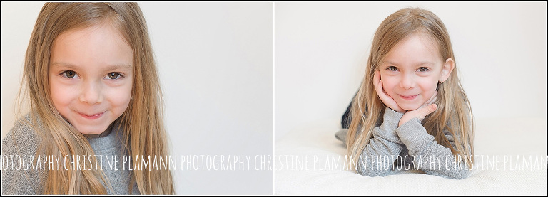 portrait day kid photos in milwaukee