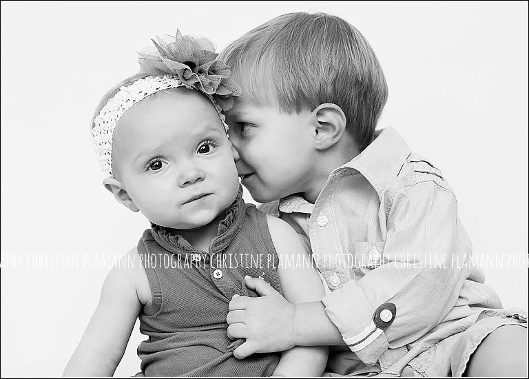 sibling photos in milwaukee, wi