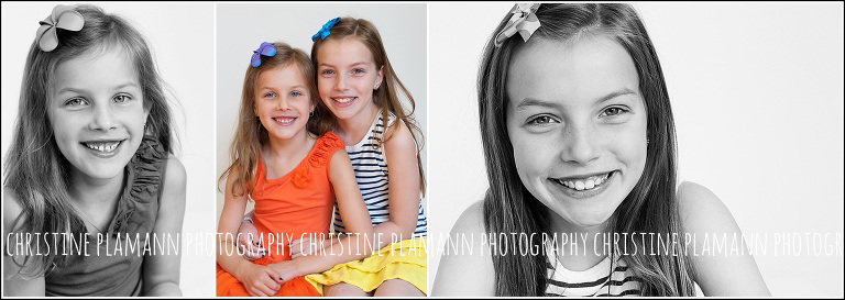 christine plamann photography