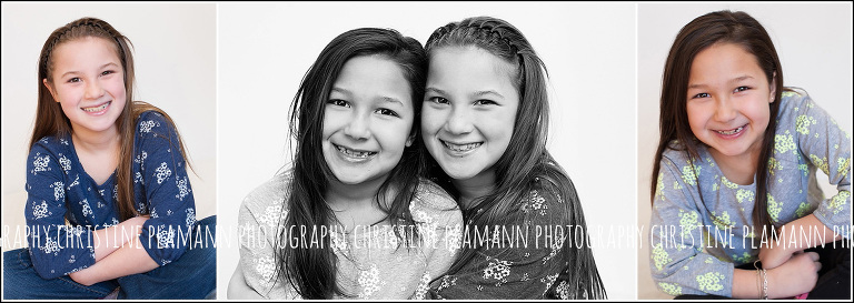 christine plamann photography