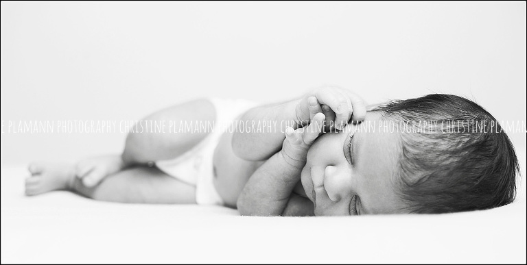 newborn photography milwaukee wisconsin