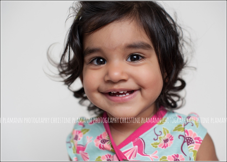 newborn photos milwaukee wisconsin