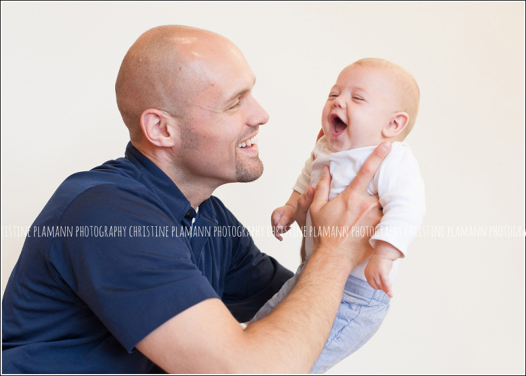 family photographer milwaukee studio